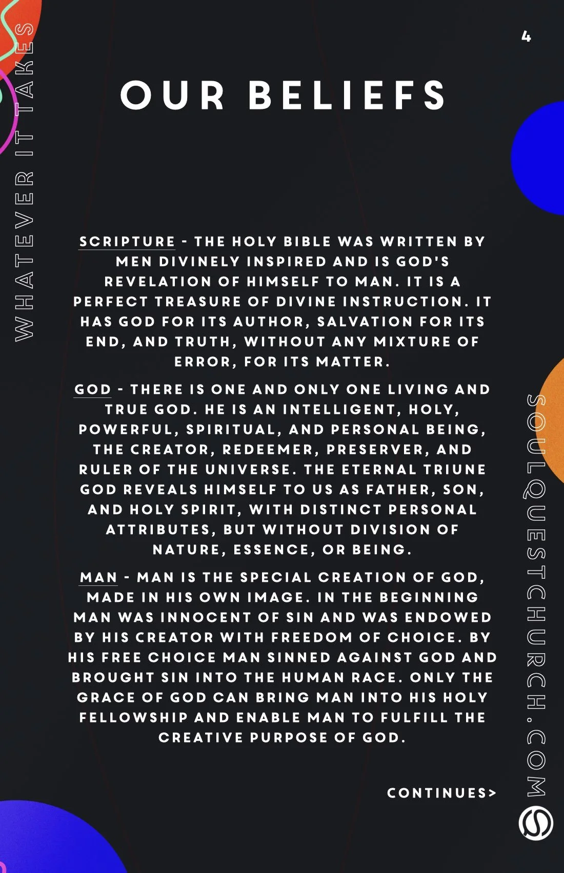 WHO ARE WE? (1).006.jpeg