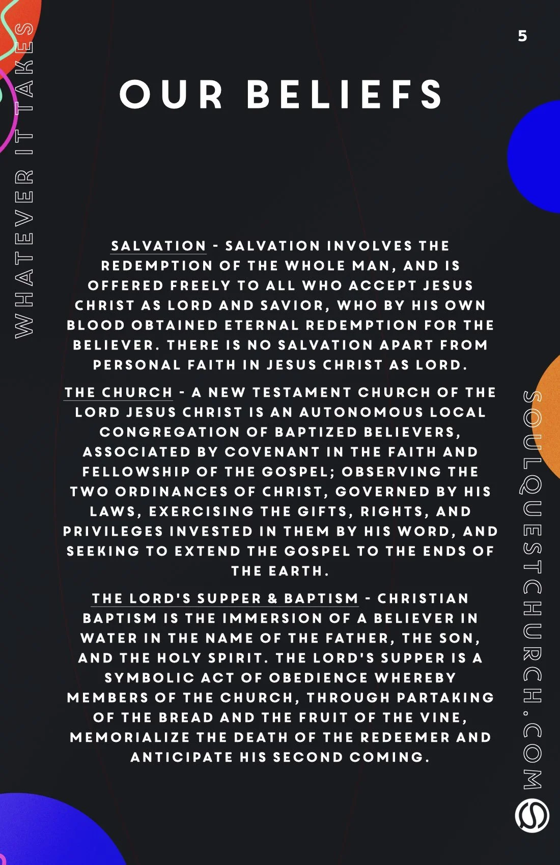 WHO ARE WE? (1).007.jpeg