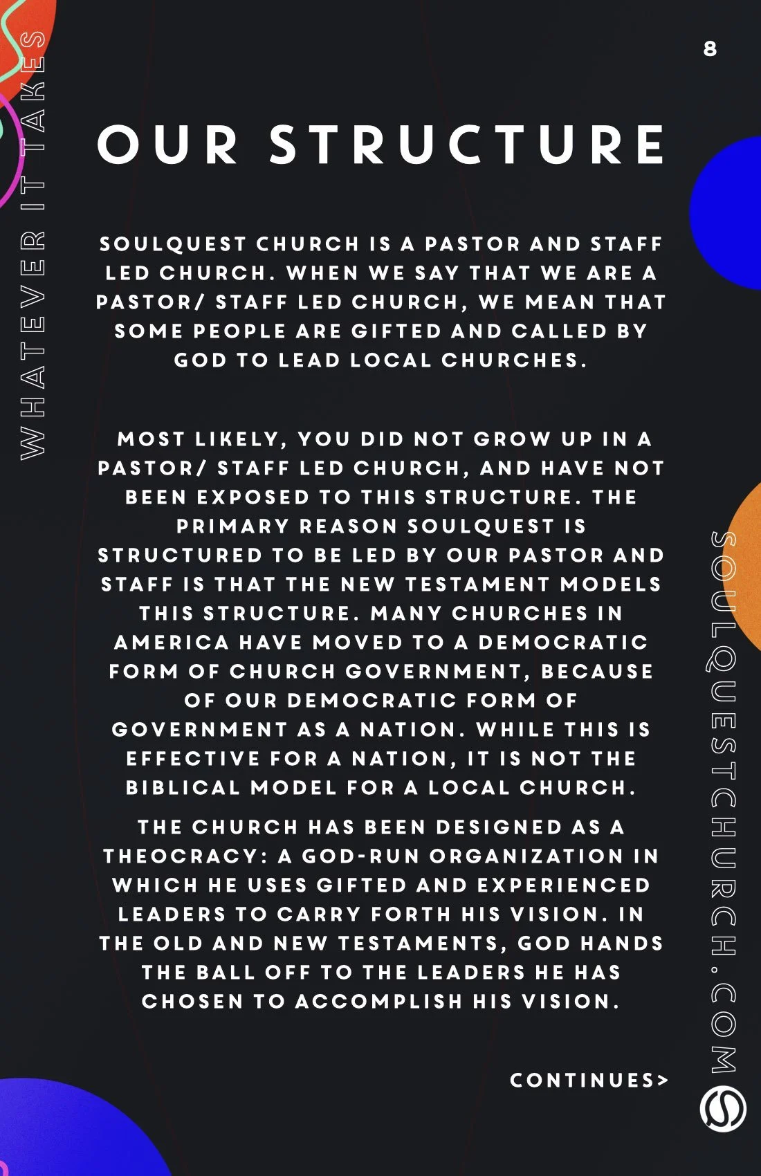 WHO ARE WE? (1).010.jpeg