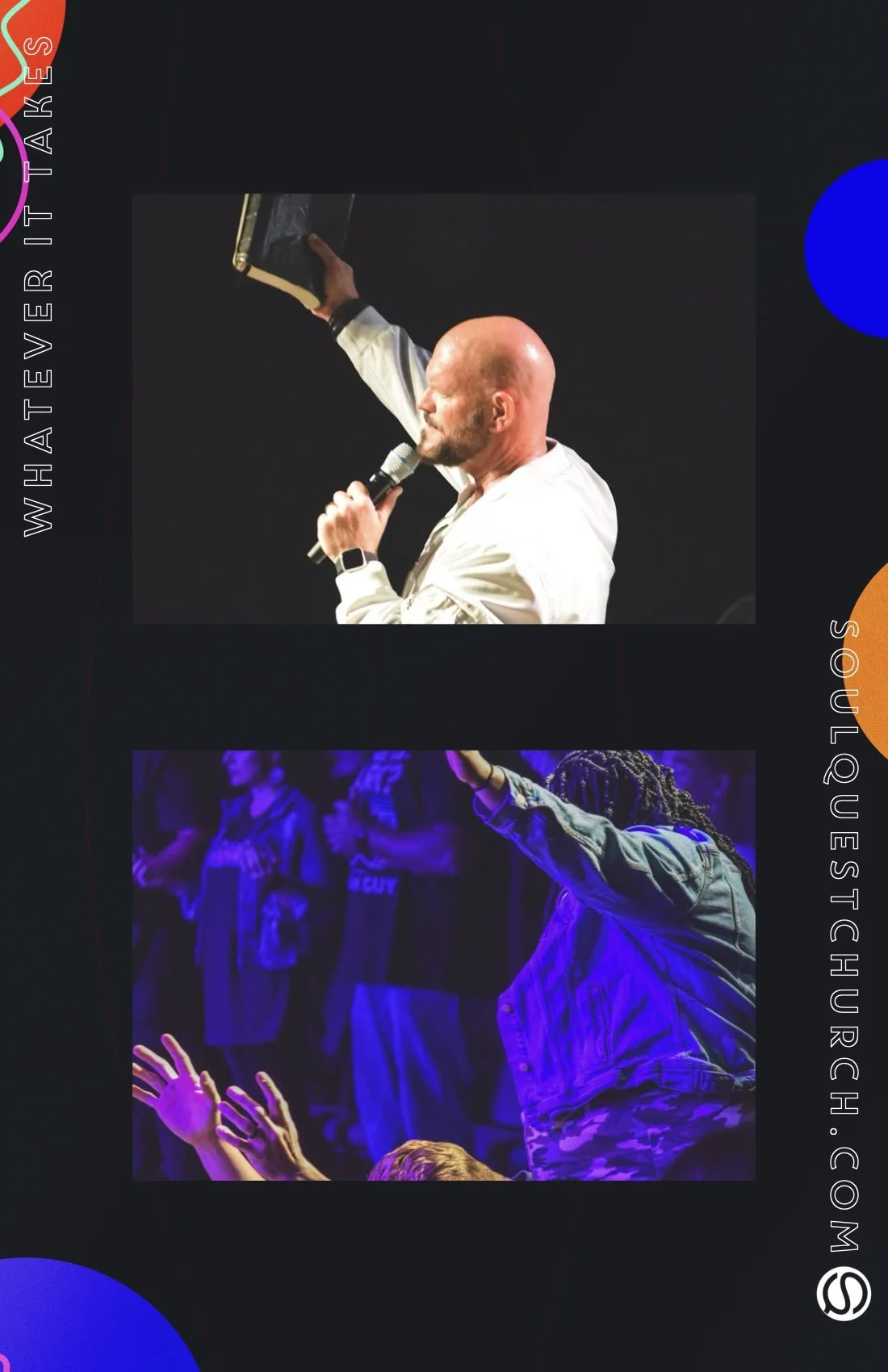 WHO ARE WE? (1).013.jpeg