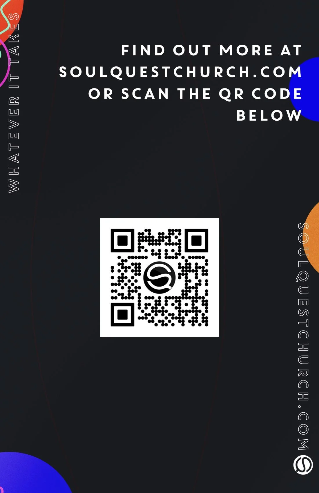 WHO ARE WE? (1).014.jpeg