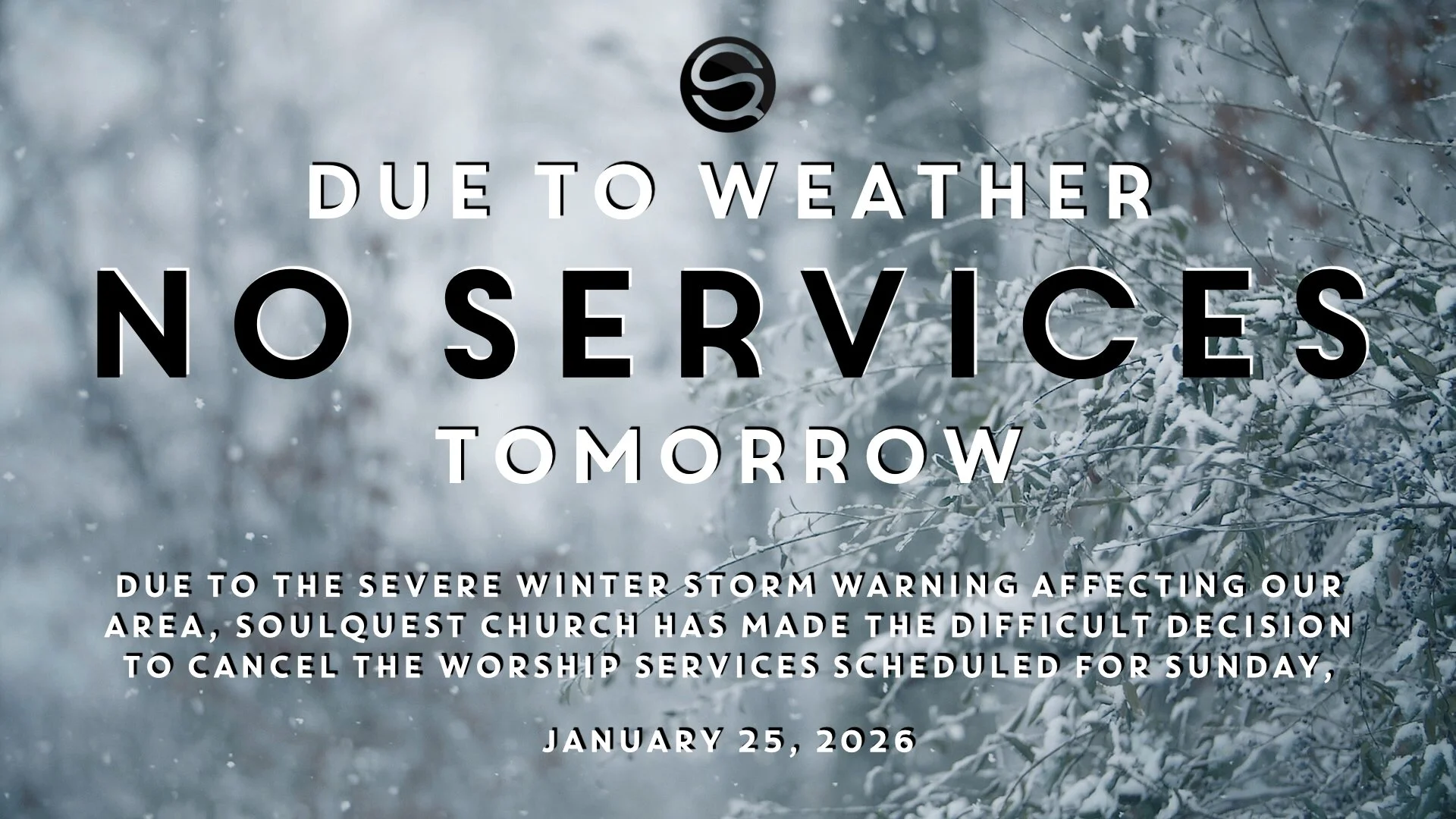 no services.001.jpeg