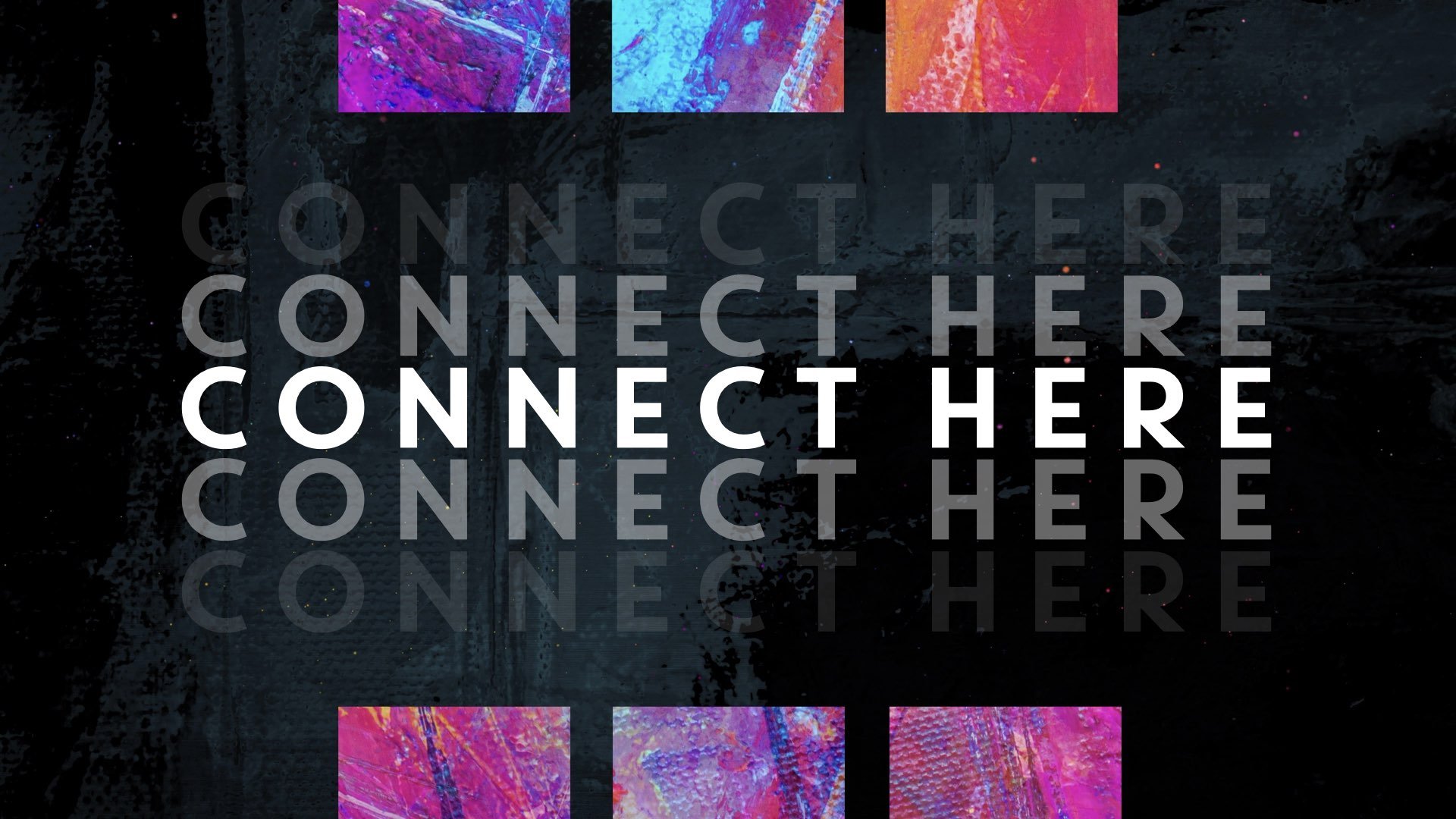 CONNECT HERE.001.jpeg