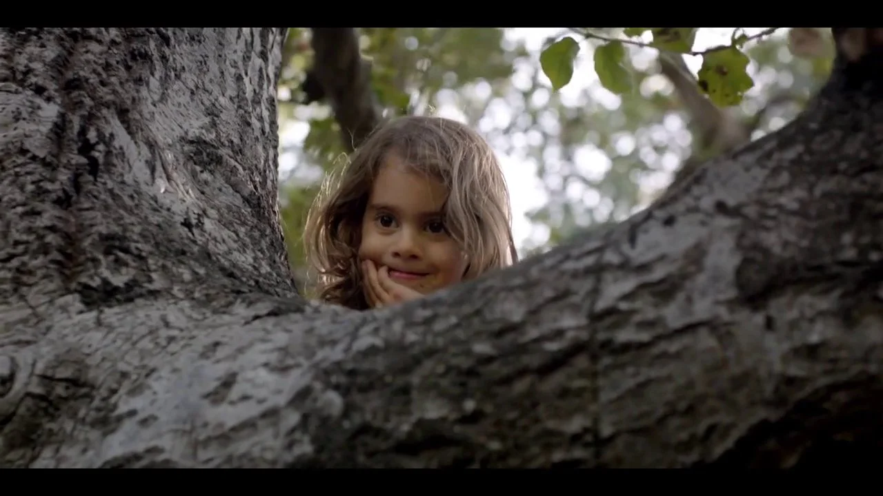 Whirlpool "What How"  - Directed by Martin de Thurah