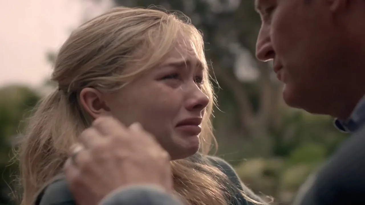 Travelers Insurance "Growing Up" - Directed by Henry-Alex Rubin