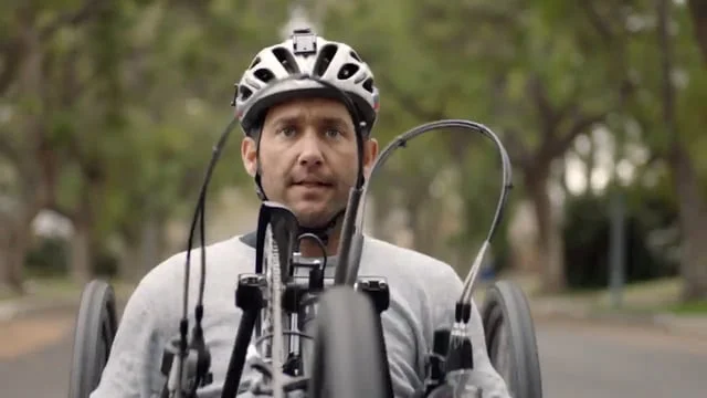 Tampa General Hospital "Satisfied" - Directed by David Gray