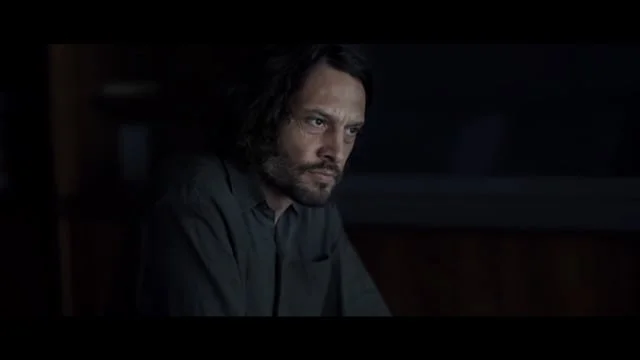 Volvo "Song of the Open Road" - Directed by Niclas Larsson