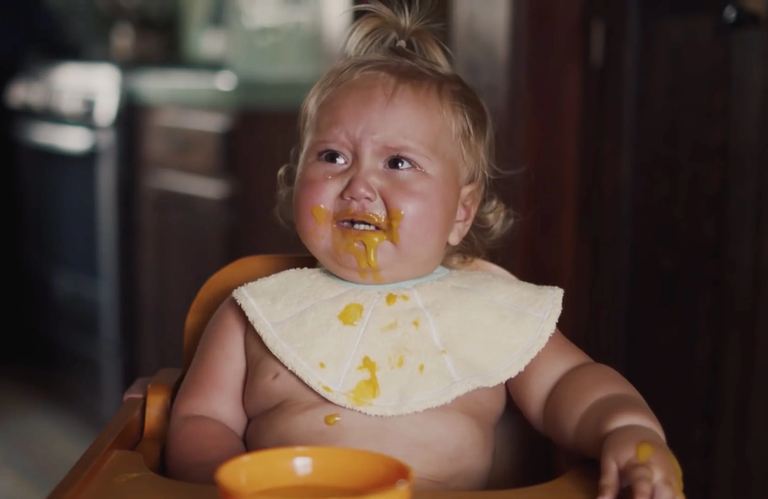 Google Nest - Directed by Mark Molloy