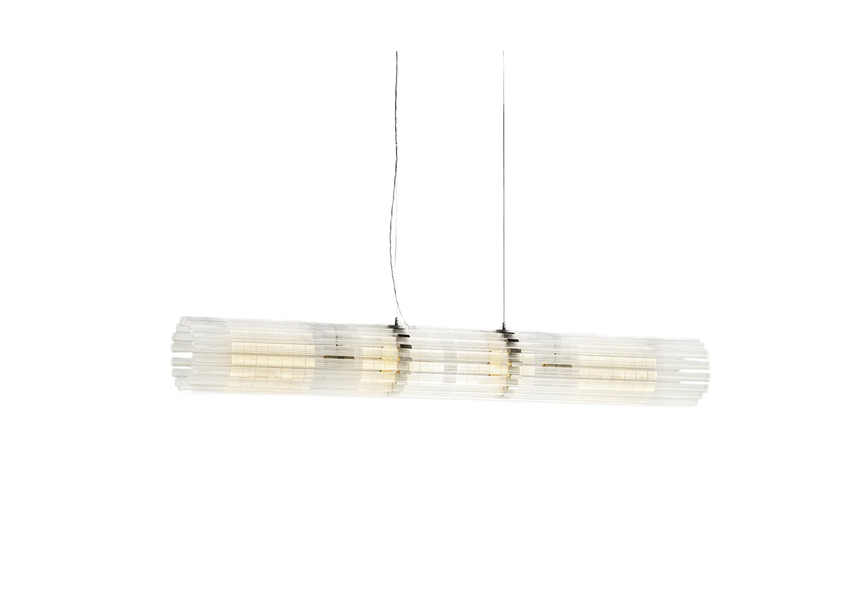FlutedChandelier.jpg