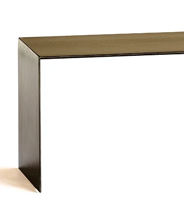 RidgeDiningBenchCloseUp.jpg
