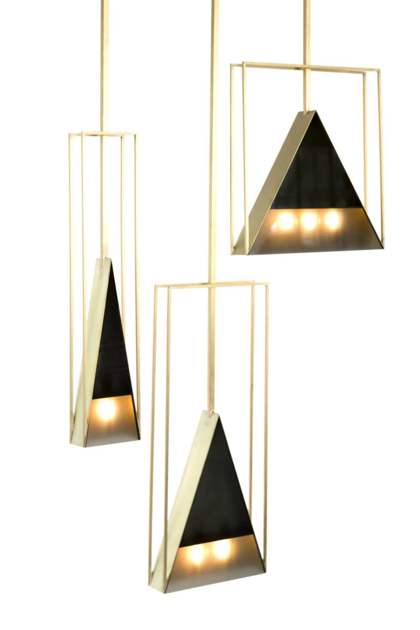 Shopfloor_17C0028_Web.jpg