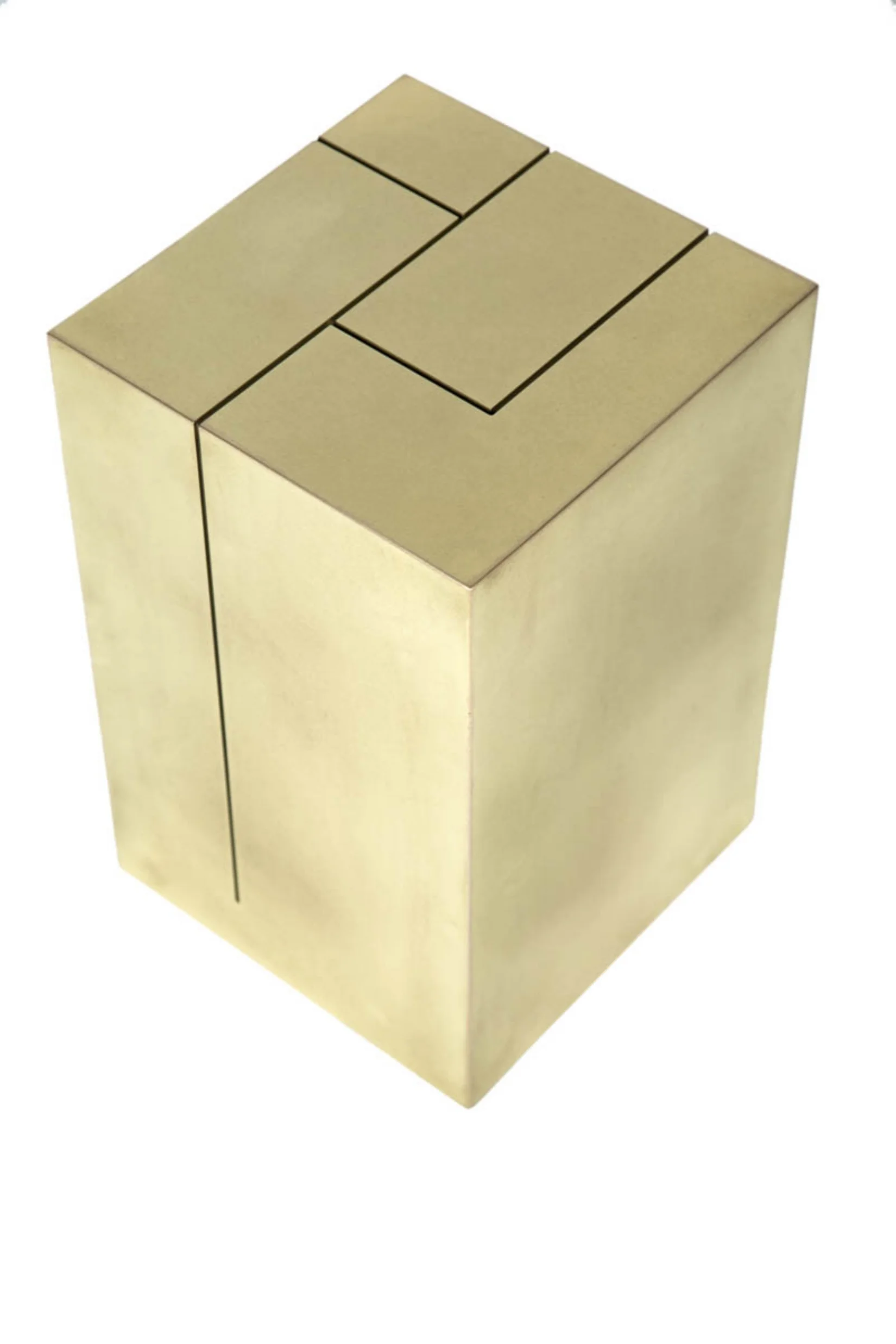 Shopfloor_17C0057_Web.jpg