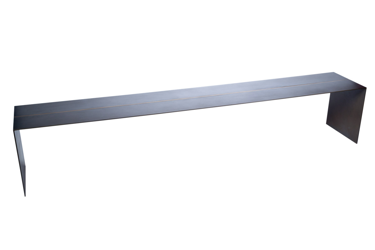 ShopFloor_Design_Bench_18E6270_Web.jpg
