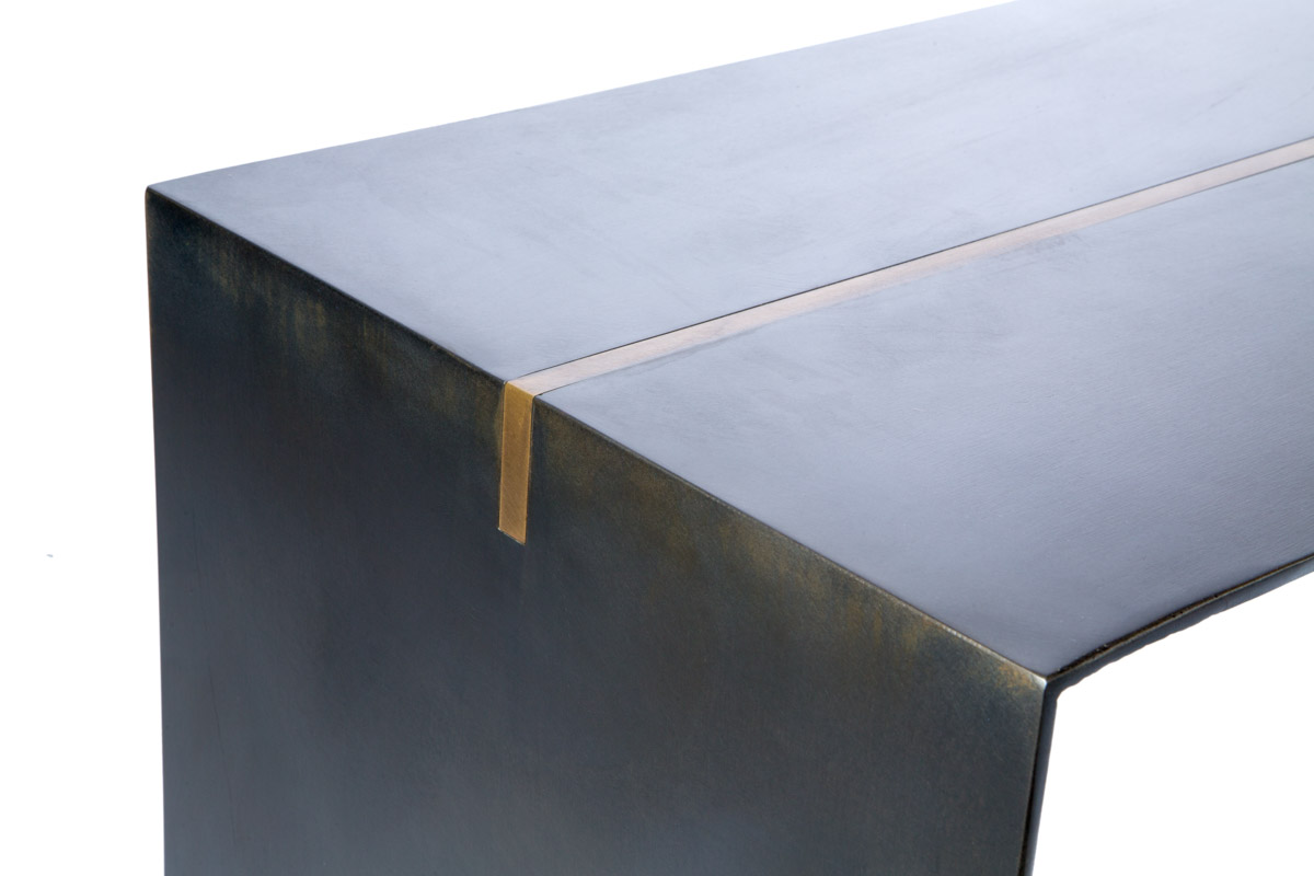 ShopFloor_Design_Bench_18E6285_Web.jpg