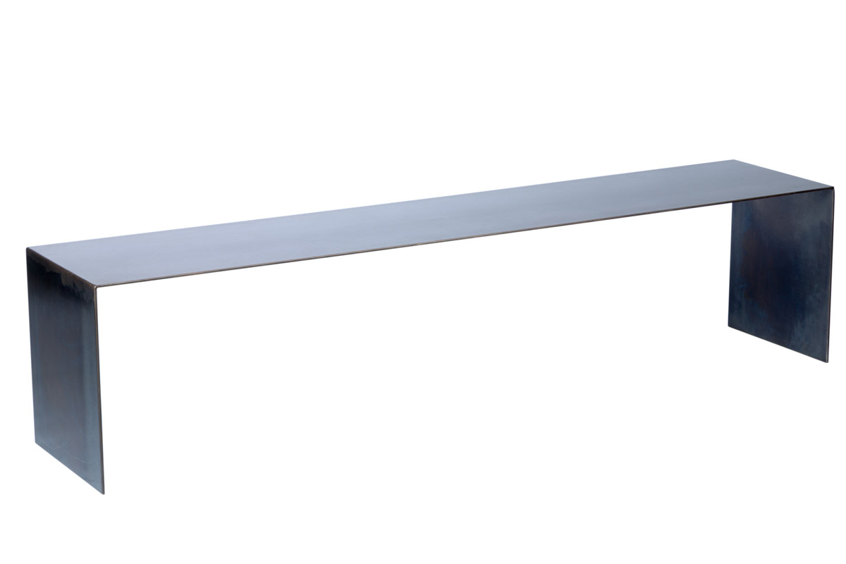 ShopFloor_Design_Bench_18E6289_Web.jpg