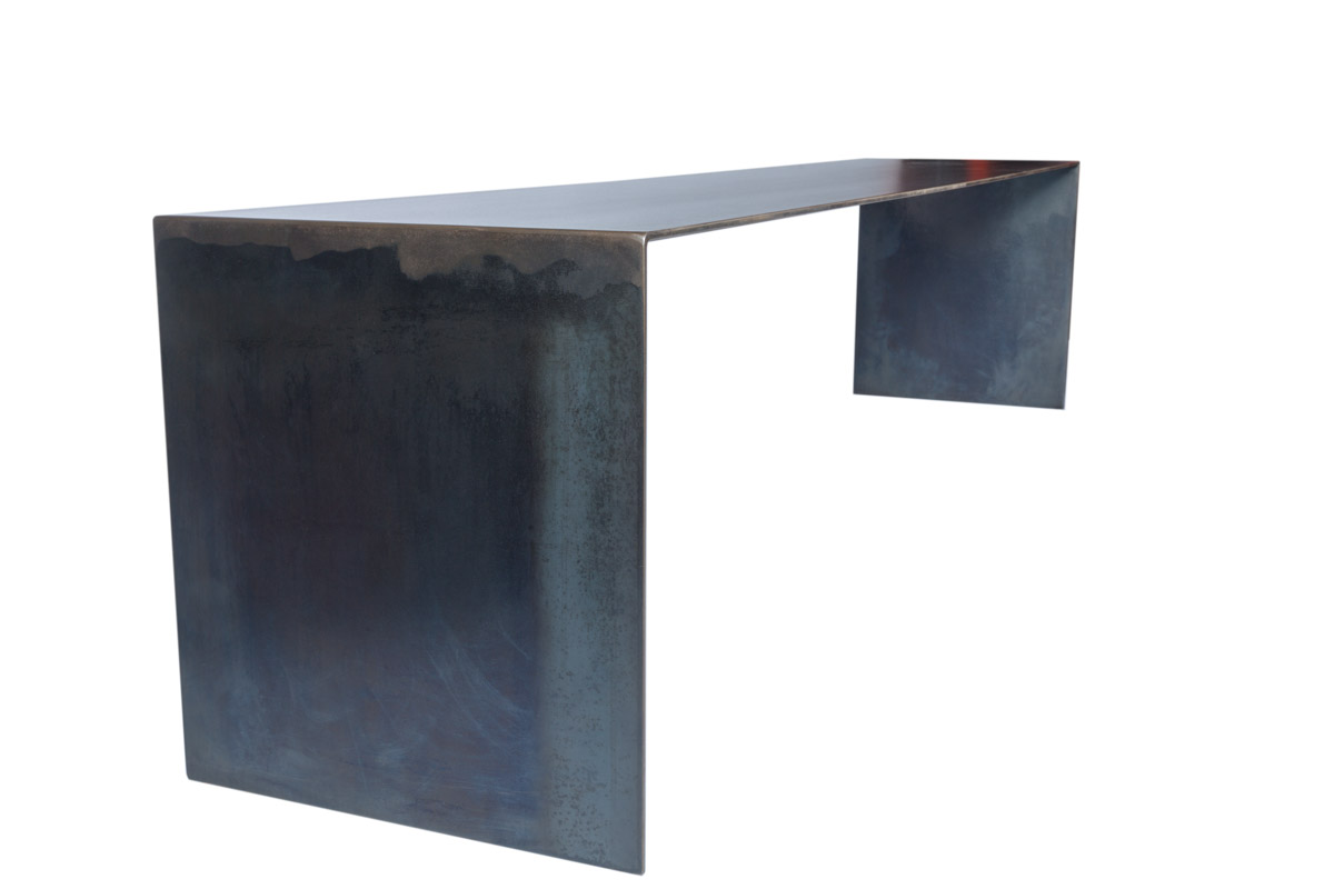 ShopFloor_Design_Bench_18E6301_Web.jpg