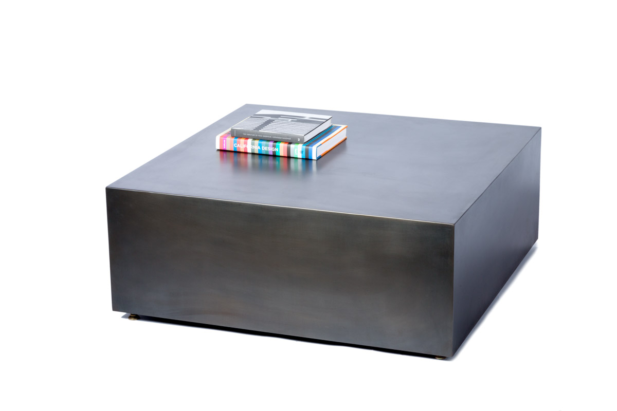 ShopFloor_Design_Coffee_Table_18E6261_Web.jpg