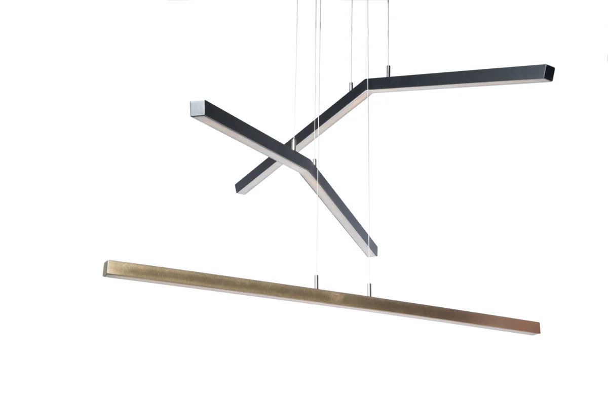 ShopFloor_Design_Lamp_18E6202_Web.jpg