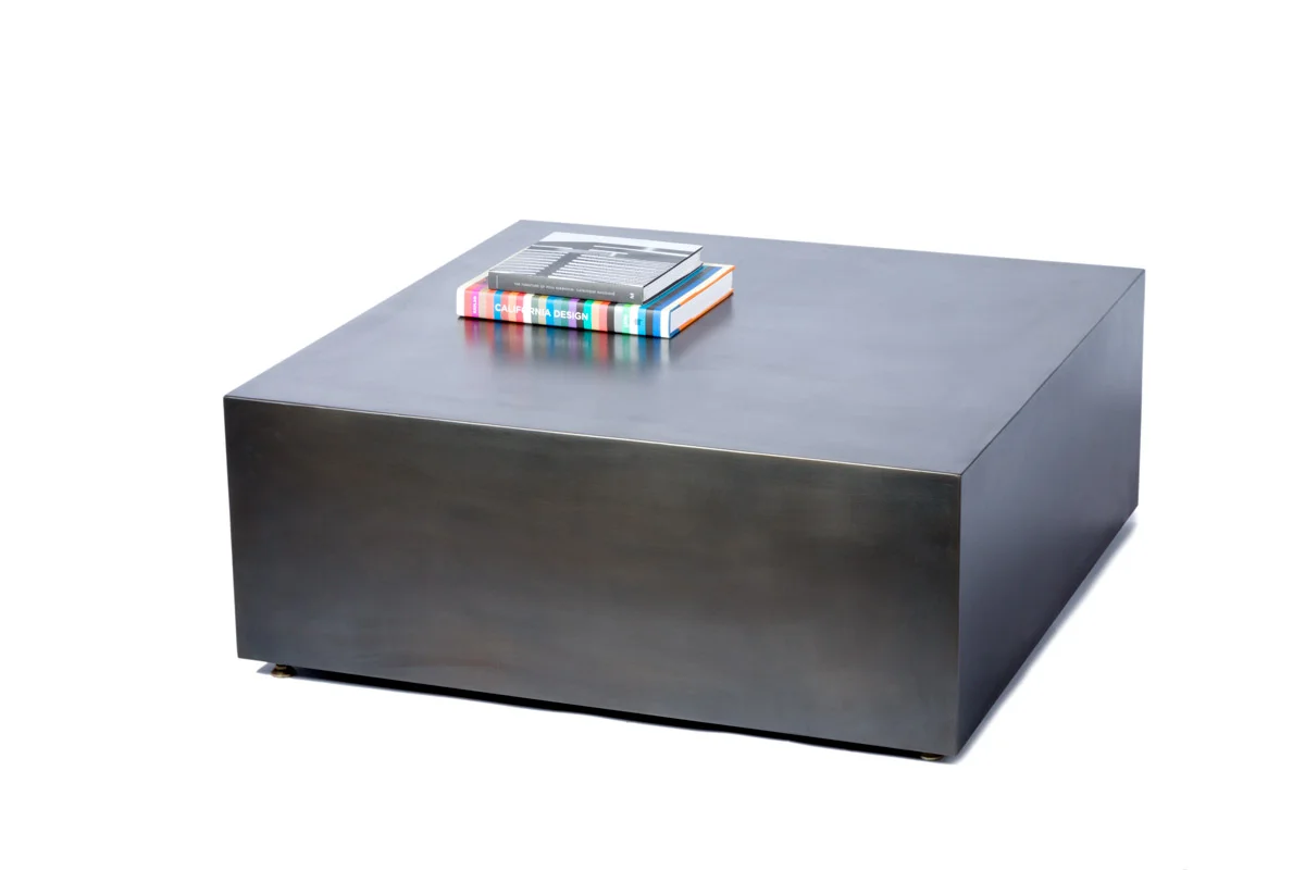 ShopFloor_Design_Coffee_Table_18E6261_Web.jpg