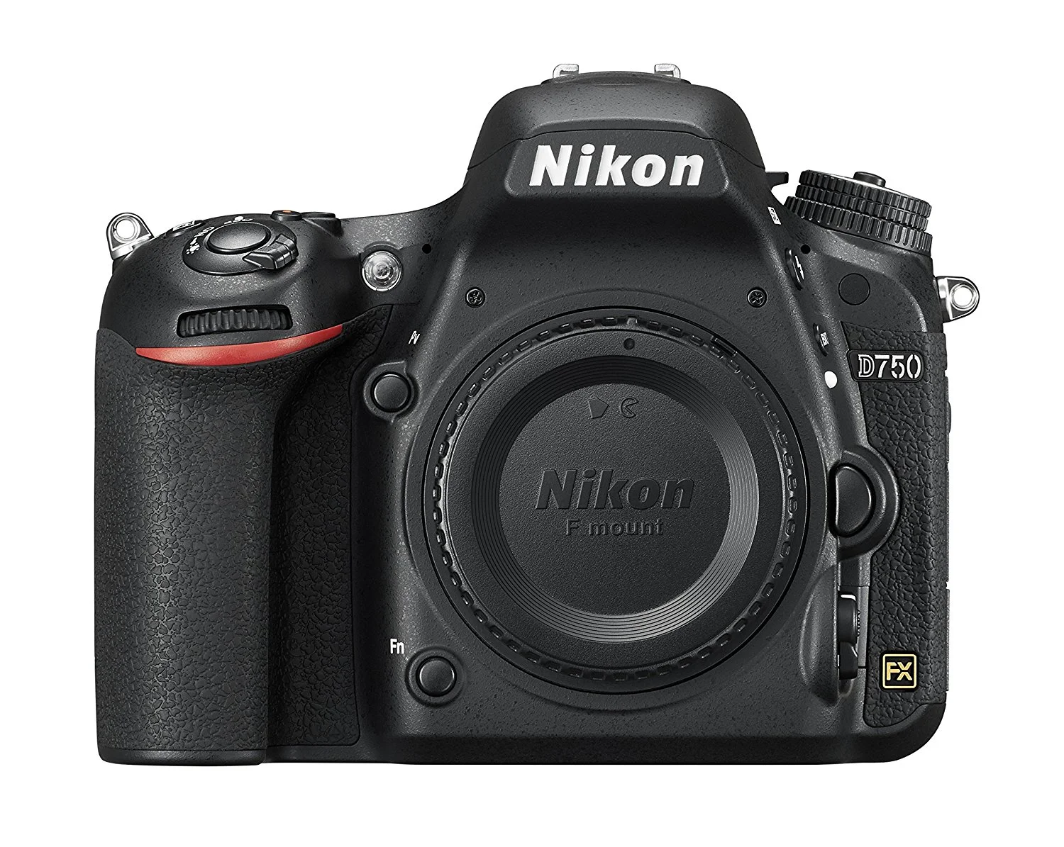 D750.jpg