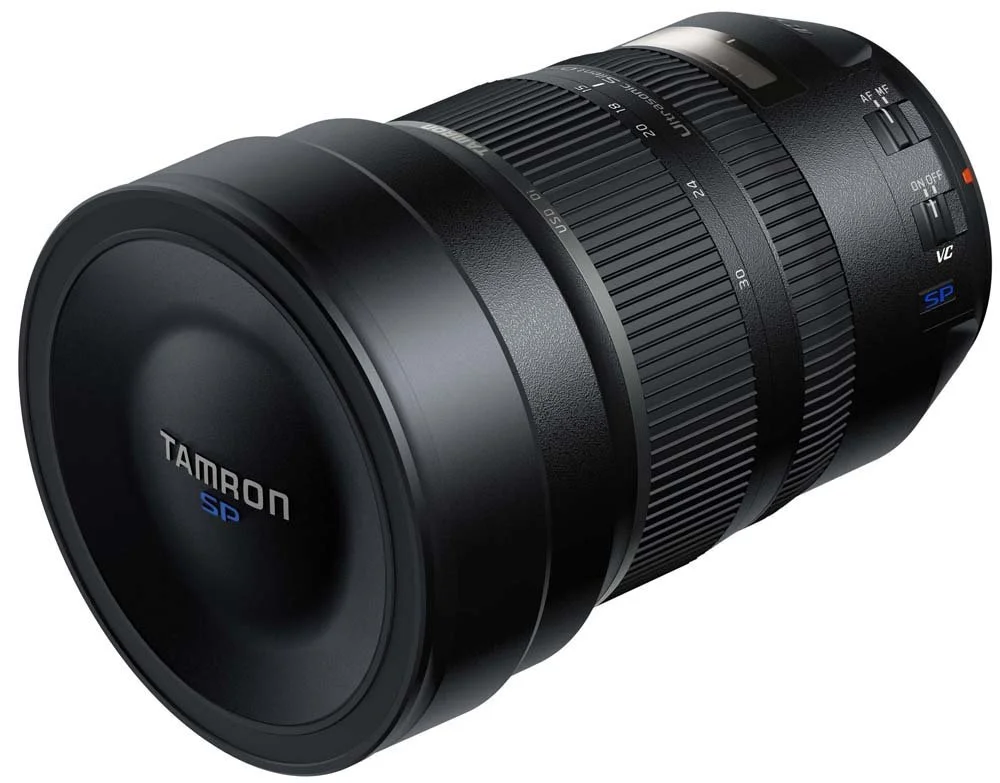 15-30mm.jpg