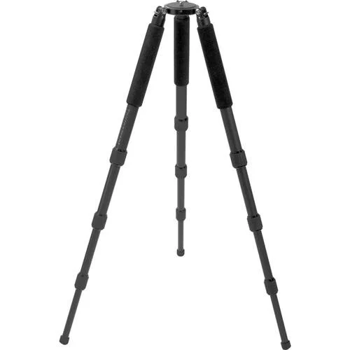 feisol-ct-3442.jpg