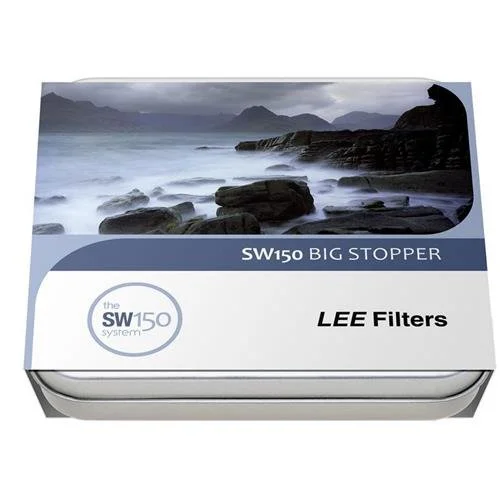 leeBigStopper.jpg