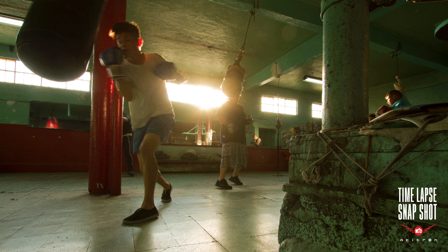 Gym-04.gif