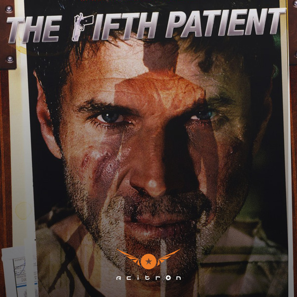 the-fifth-patient.jpg
