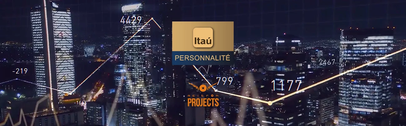 Itaú (1).jpg