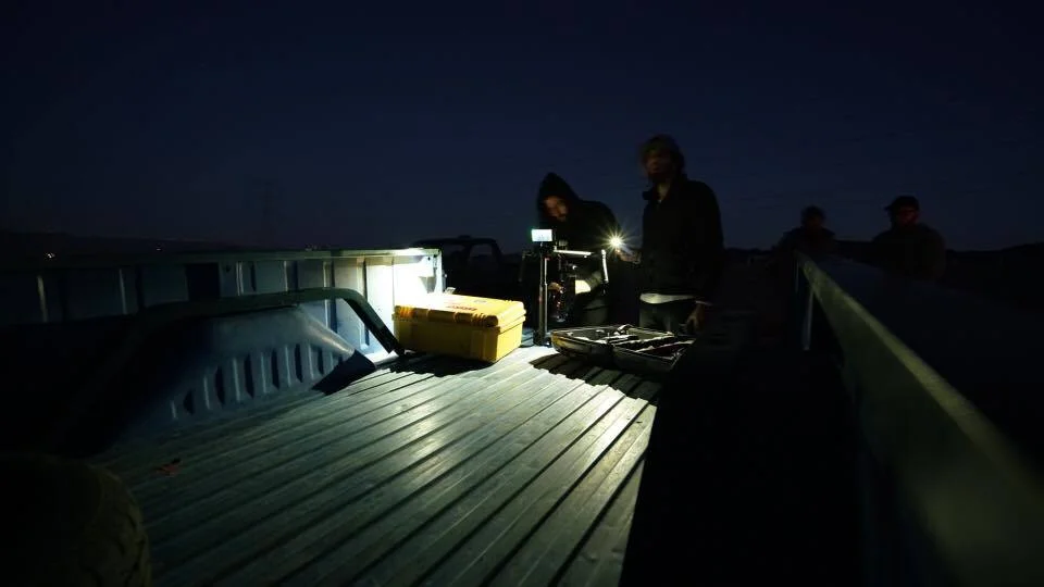 20427987_10155037615418990_2077724201_n.jpg