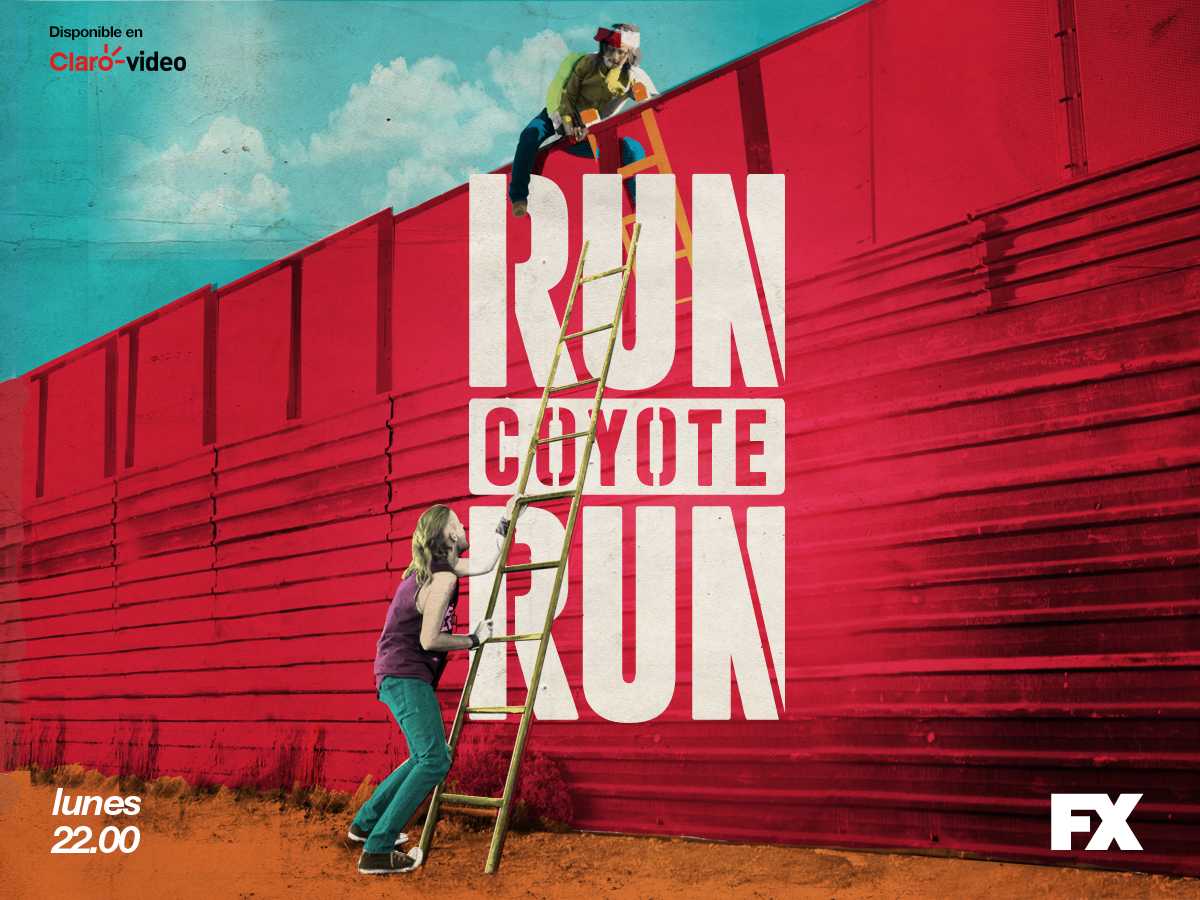 1200X900_RUN_COYOTE_ESCALERA_PPA_post.png