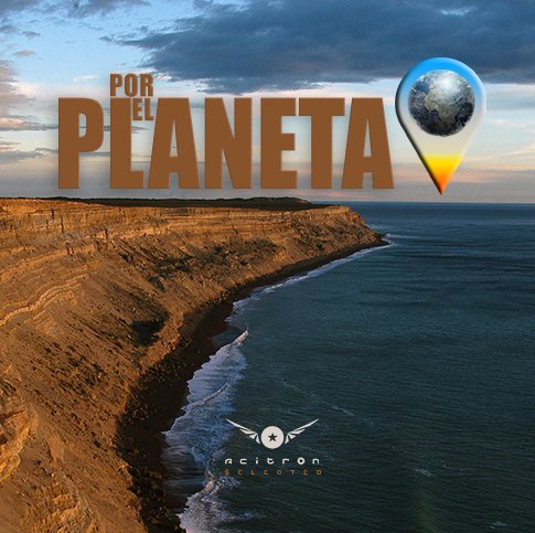 planeta.jpg