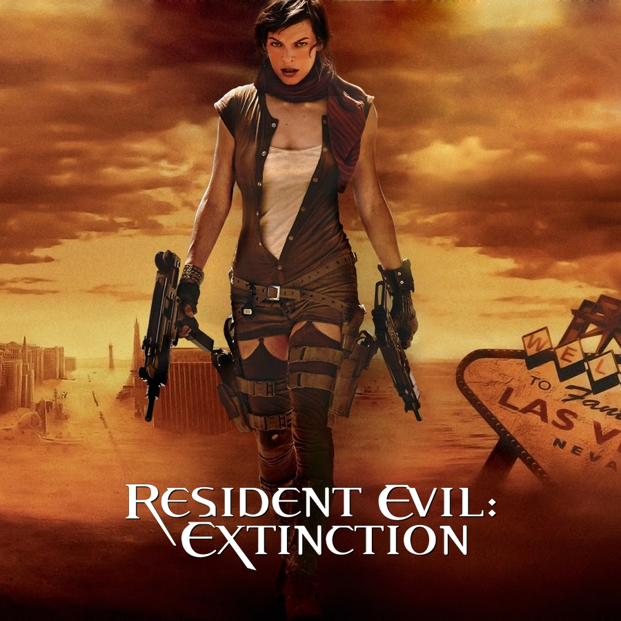 Resident-Evil-Extinction-2007.png