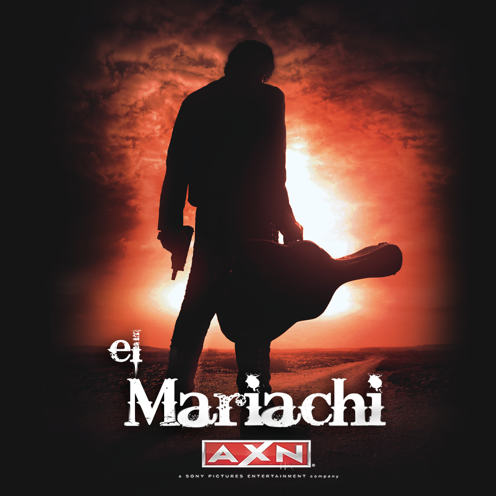 mariachi.png