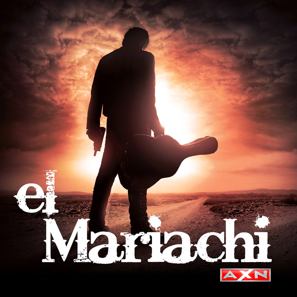 mariachi.png