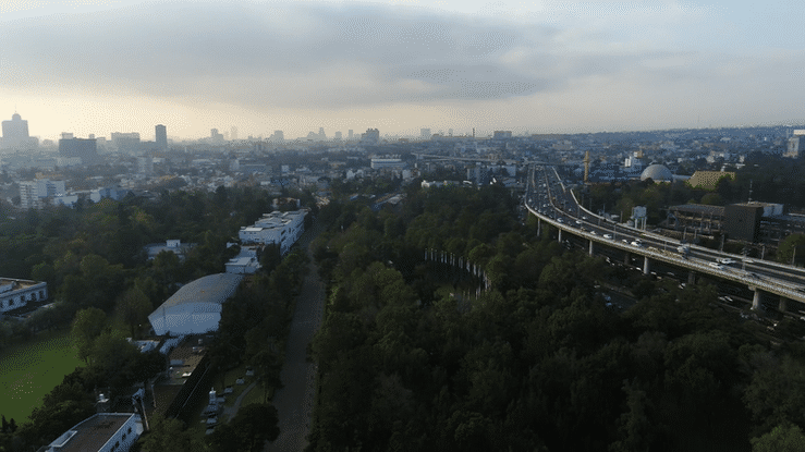 DJI_0002.1.gif