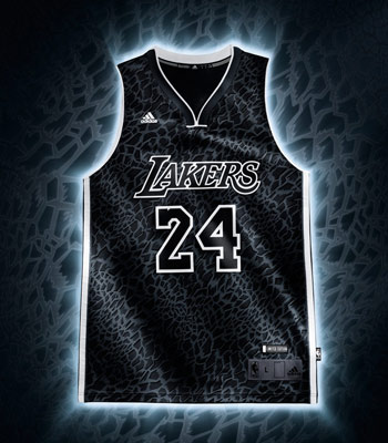 supply_demand_adidas_jersey_tile.jpg