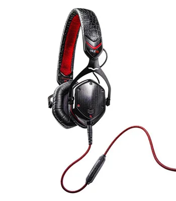 supply_demand_vmoda-tile.jpg