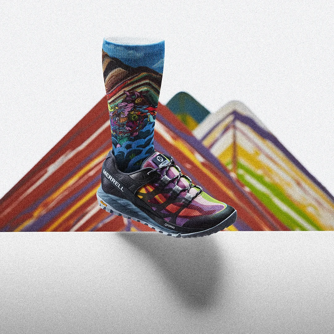 SET_2_ANTORA_SOCKS_crop.jpg