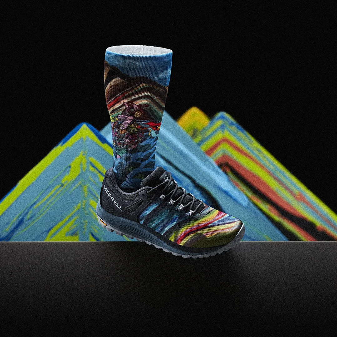 SET_3_NOVA_SOCKS_crop.jpg