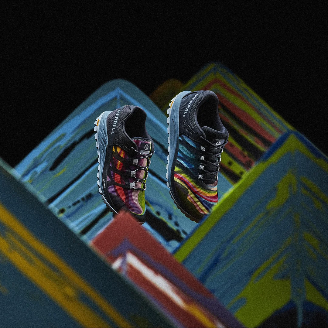 SET_4_NOVA_AND_ANTORA_crop.jpg