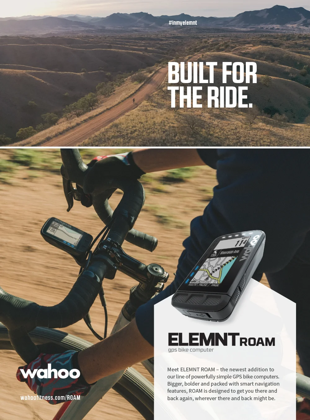 ROAM_Peloton_7.75x10.5_190516.jpg