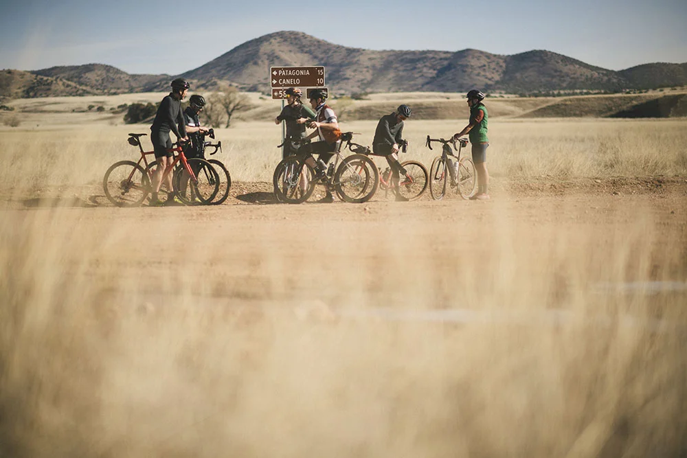 201903128_wahoo_az_02008.jpg