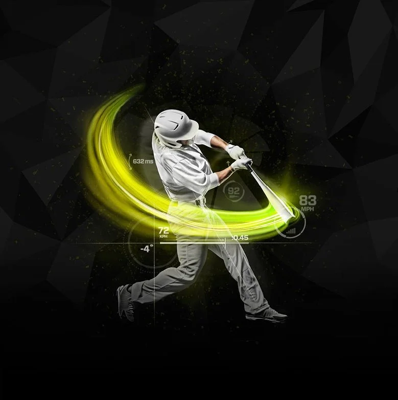 zepp-bball copy.jpeg