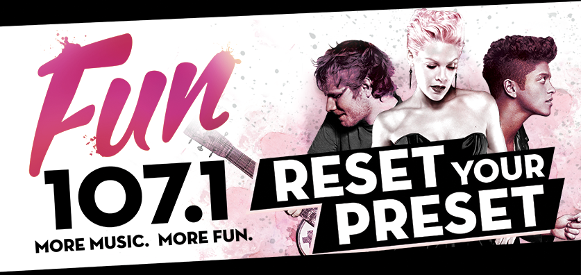 Fun-Preset-RGB.png