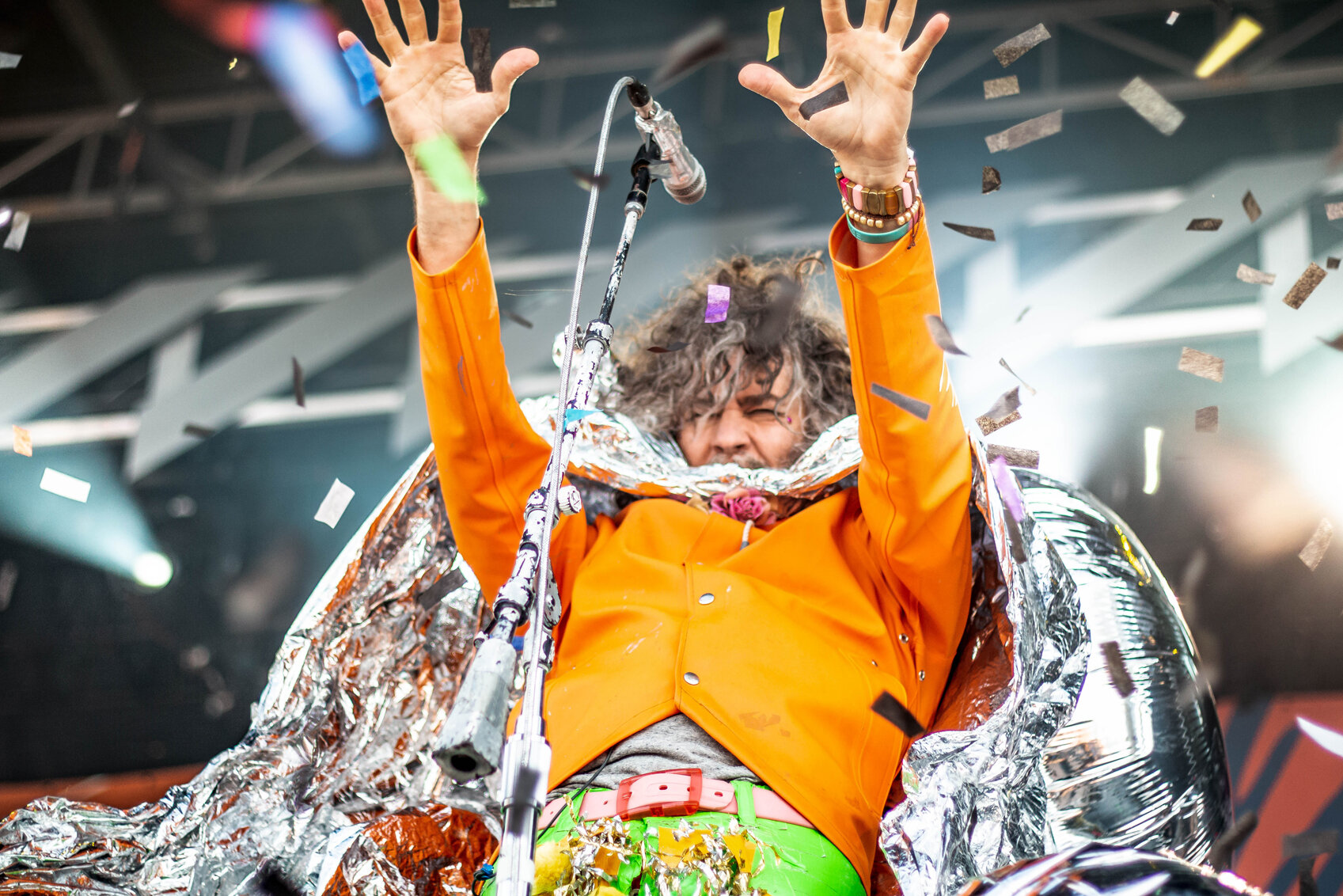 MR-Portfolio-Horizontal-2021-FlamingLips(WayneCoyne).jpg