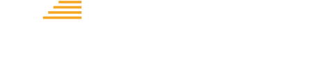 Honnold Foundation