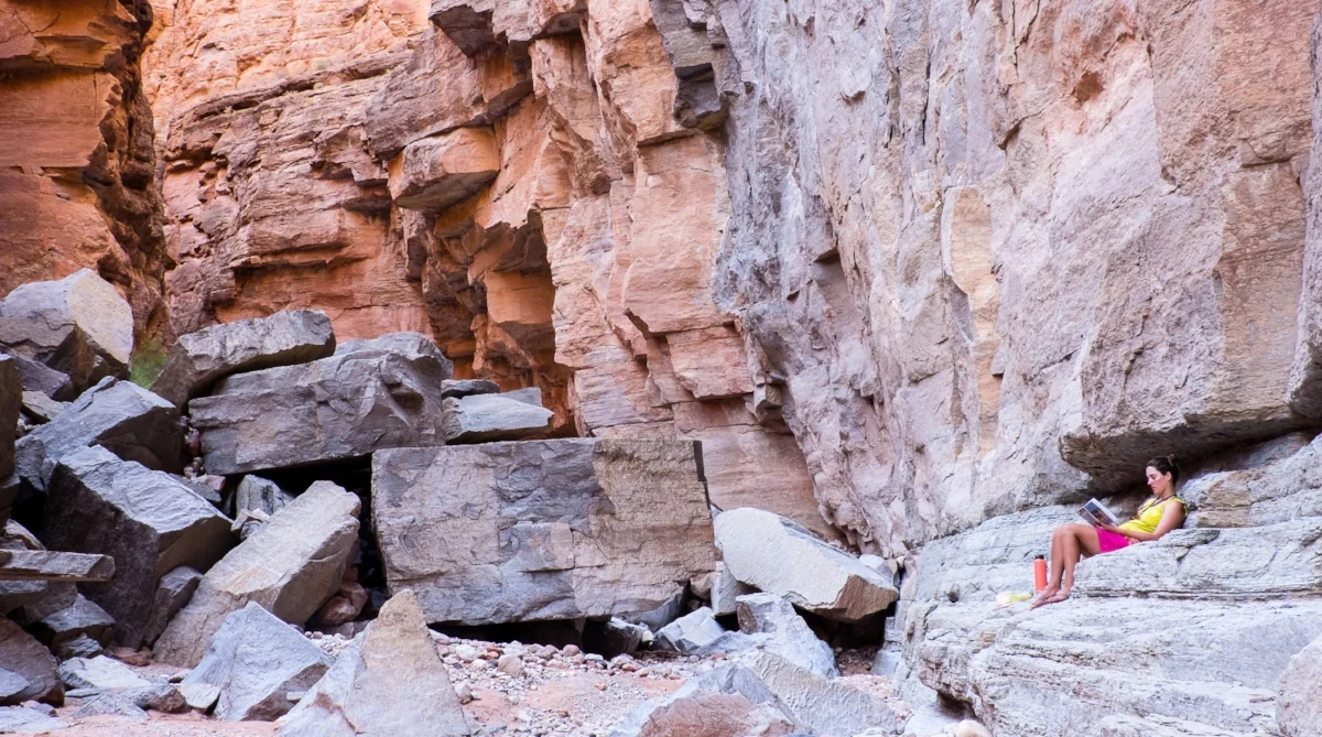 reading Grand Canyon 2017 1148.jpg