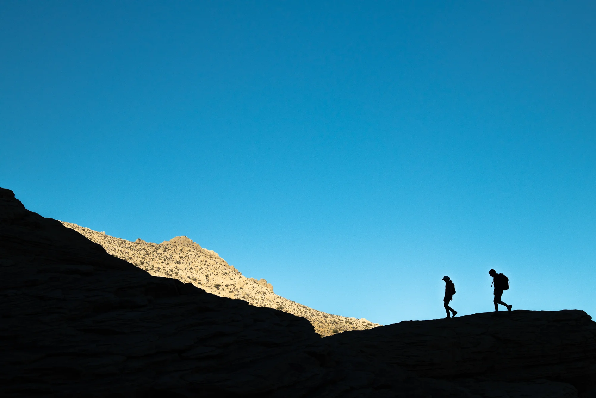 Alex's Holiday Reading List